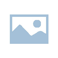 致敬师恩 | 桃园山居献礼，教师专享199元归园房，尽享武功山之美！